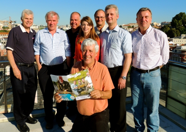 The 2013 snapper season in South Australia is closed from November 1 through until December 15. Image: Jamie Crawford